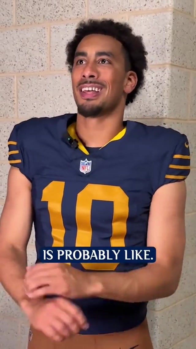 In honor of throwback week
#packers #nflfootball #throwback #1923 #triviachallenge