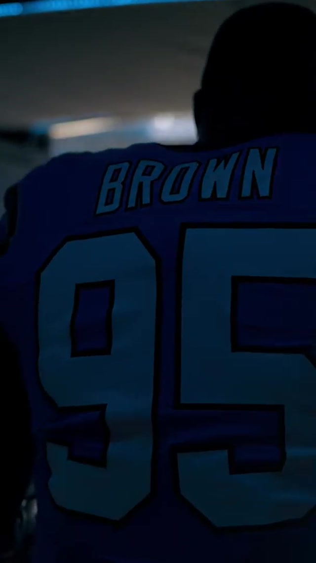 Game time #carolina #panthers #nfl