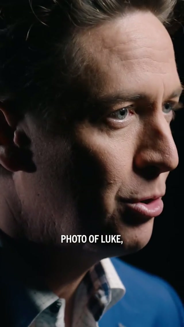 🤓 ➡️ 🦸‍♂️ #carolina #panthers #lukekuechly #halloffame 