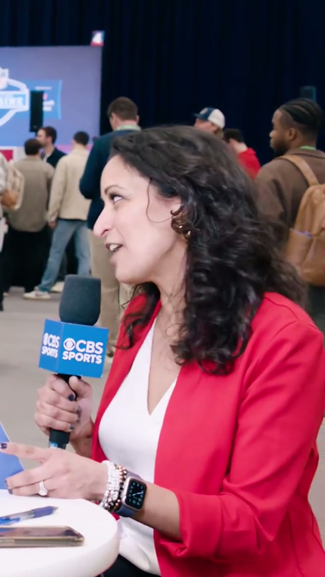 The coolest cat around 🐈‍⬛ #carolina #panthers #aura 