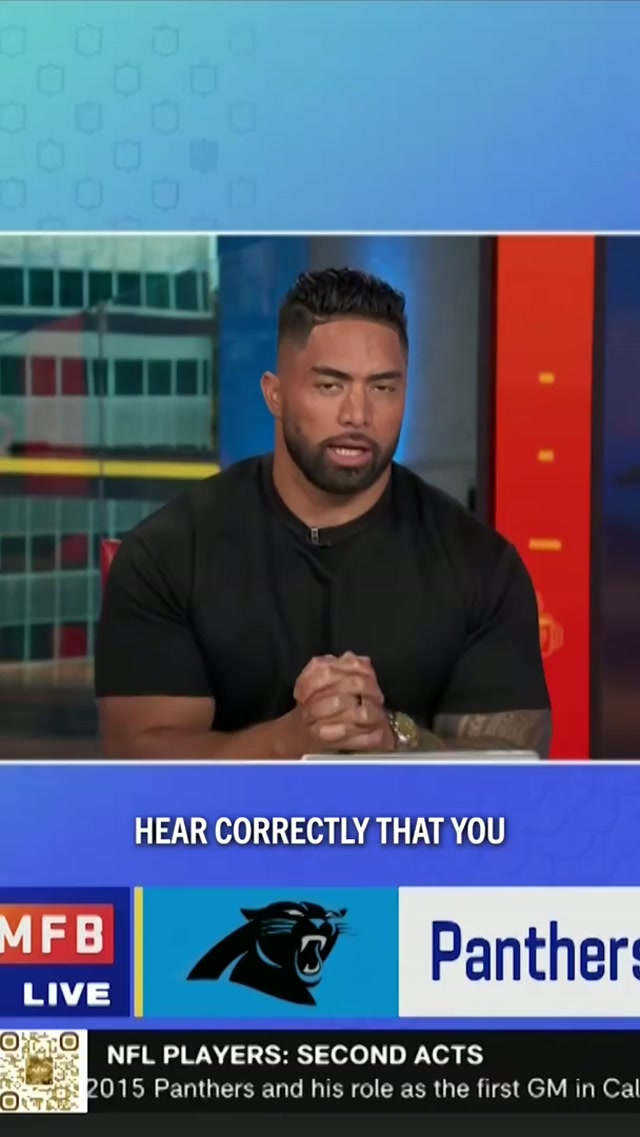 Cuts by Coach 💈#carolina #panthers #haircut #coach 