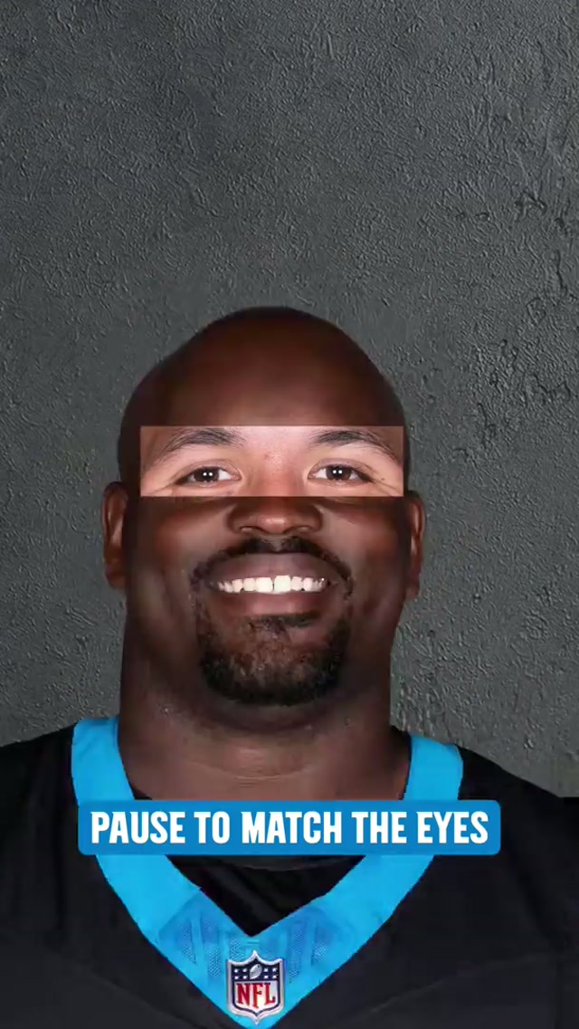 Drop your screenshots in the comments 👇 #carolina #panthers #screenshot #challenge 