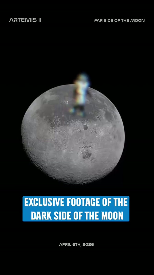 🤯🤯🤯 #carolina #panthers #artemis #moon 