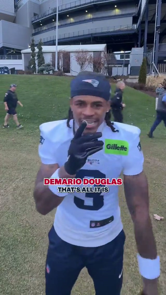 who is your top artist of 2025? 🎵 #nfl #patriots #topartist 