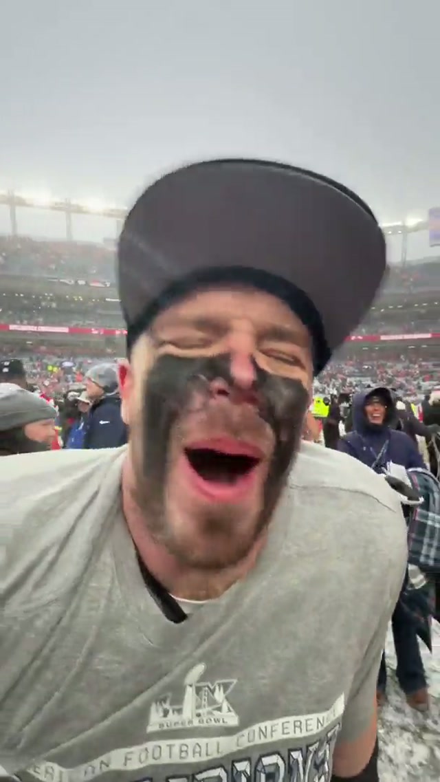 so… where are we going⁉️ #patriots #patriots #win #afcchampions 