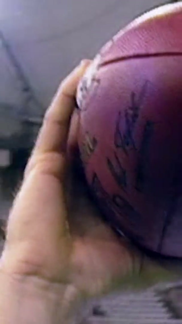 tom brady’s nfl combine highlights @Tom Brady #nfl #patriots #tombrady #combine 