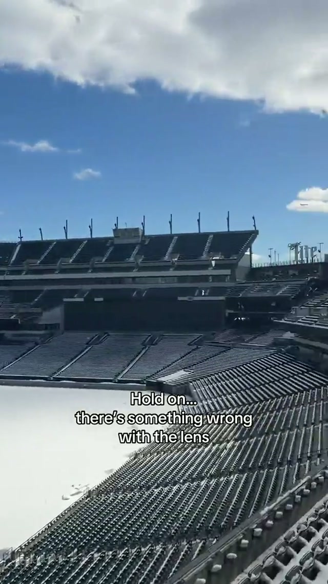 Wake us up when September starts #eagles #nfl 