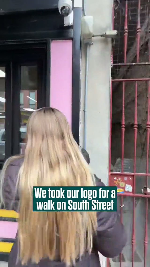 A little change of scenery #eagles #nfl #philadelphia 