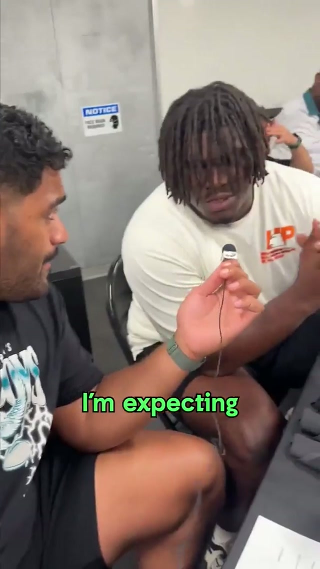 JD is here to stay‼️ We’ve agreed to terms with Jordan Davis on a three-year contract extension. #eagles #nfl #jordandavis 