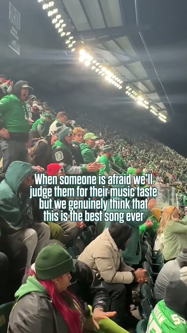 Can’t judge good taste #eagles #nfl #flyeaglesfly