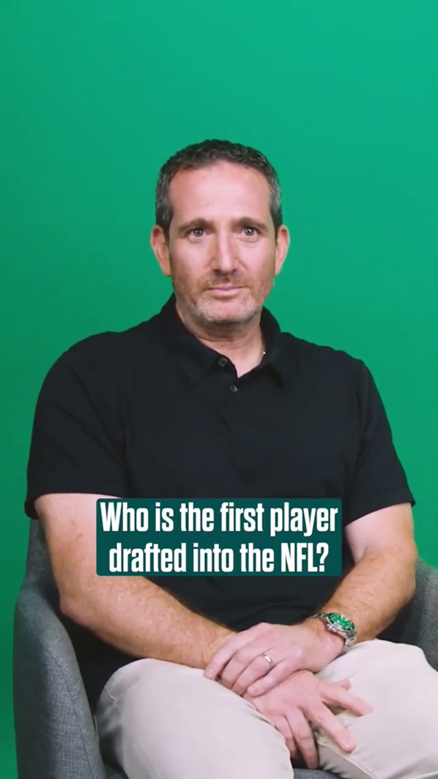 Getting in the right mindset for tonight #eagles #nfl #howieroseman #nicksirianni 