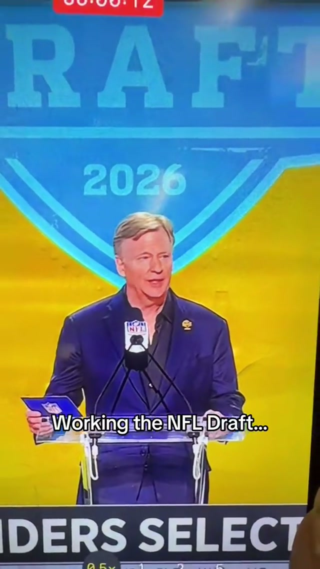 Admin checking in from the other side of Pennsylvania #eagles #nfl #nfldraft 📺: NFL Draft 4/23-4/25 on NFL Network, ABC, and ESPN 