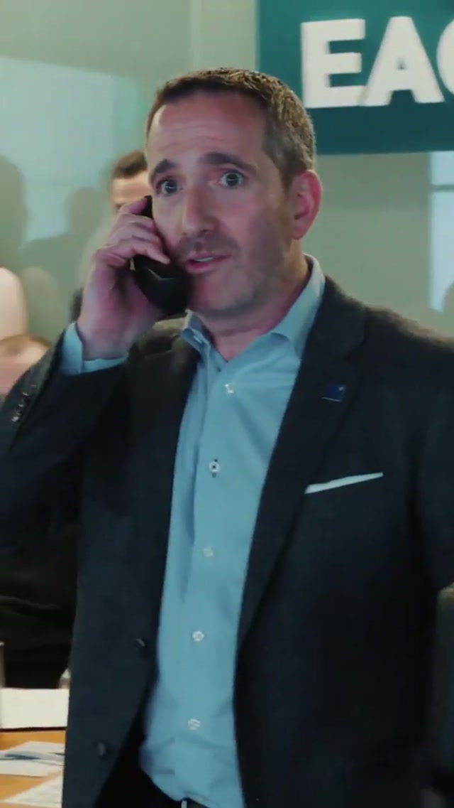 Philly is calling 📞 #eagles #nfl #nfldraft 