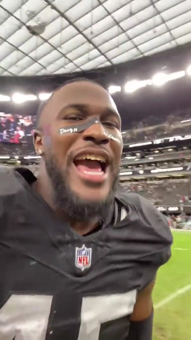 YESSS SIRRRR 🗣️🗣️
#football #win #postgame