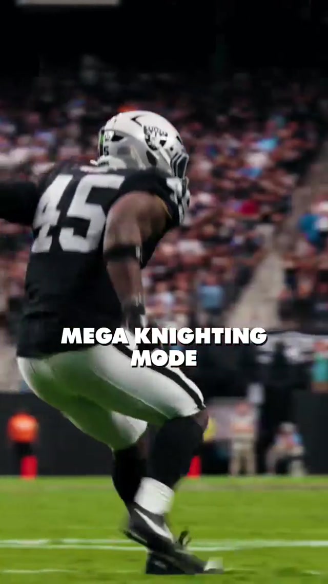 Clash of the Titans. #megaknight #clash #gameday #clashroyale #nfl