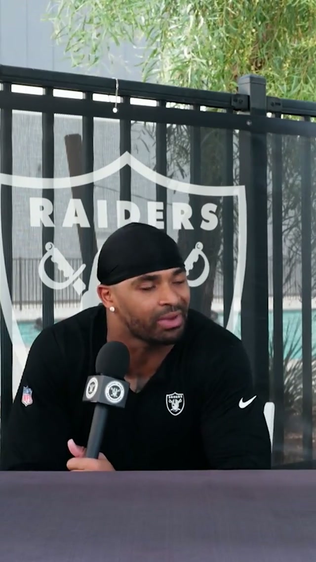 He talkin' bout some scrumdiddlyumptious ribs 😋
#tendernism #ribs #funny #bbqtok