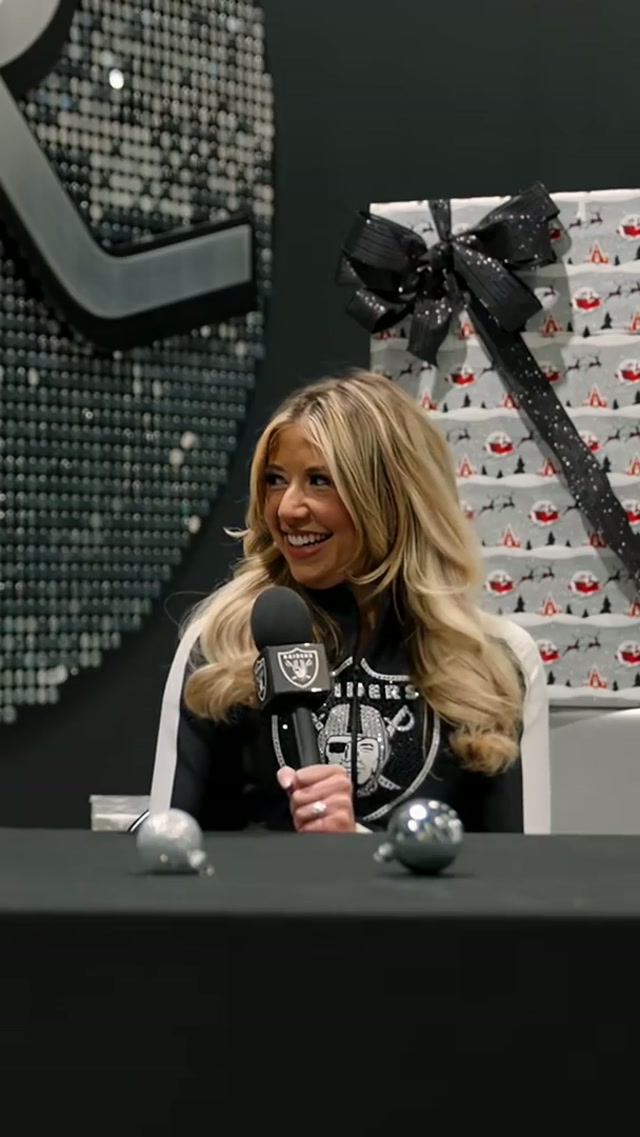 Santa, here’s the list. #santa #itstime #dance #wishlist #holidays 