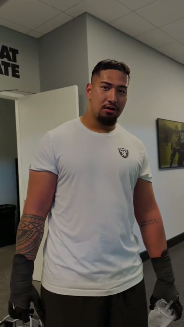 WARNING⚠️ #redflags #nfl #trend #tiktokchallenge #signs 