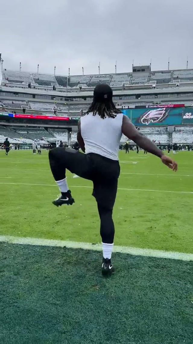 internal vocal stim unlocked ✨

#foryoupage #gametime #nfl #dance #wicked 