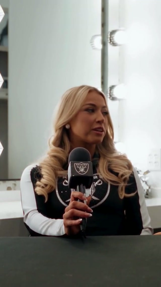 Revised statement. #crazy #dramatic #nflcheer #nfl #hairtok 