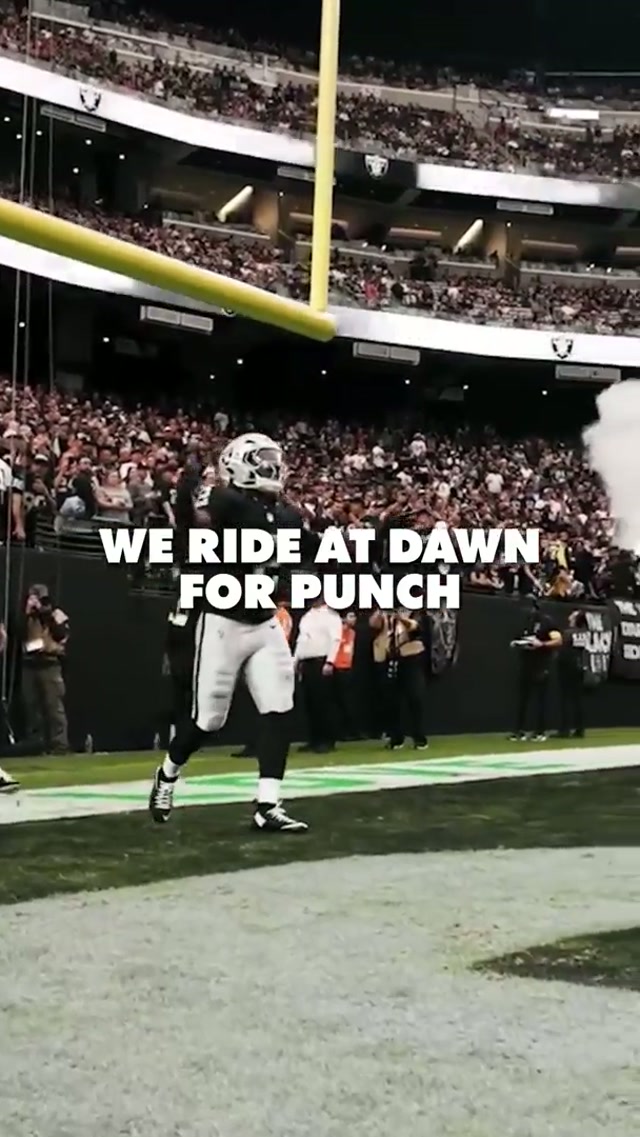 We’re coming punch! 😤  
#punch #monkey #punchthemonkey #wholesome