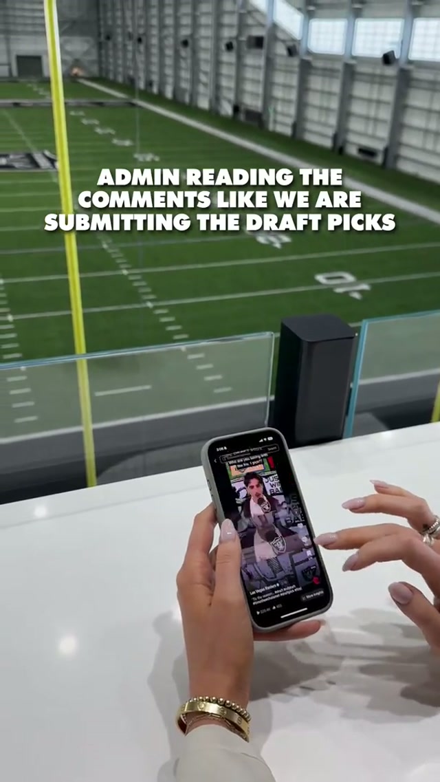 Get ‘Em Banned ❌ #nfl #getembanned #peloton #football #offseason 