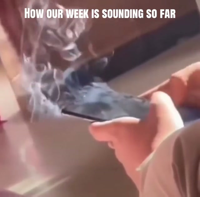 Treat yourself. #freeagency #nfl #raiders #money #funny 