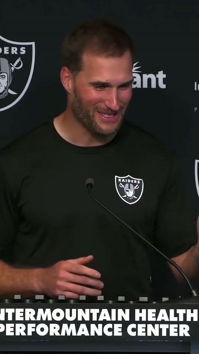 Take it up with Raider Nation #raiders #shield #funny #nfl #superstitions 