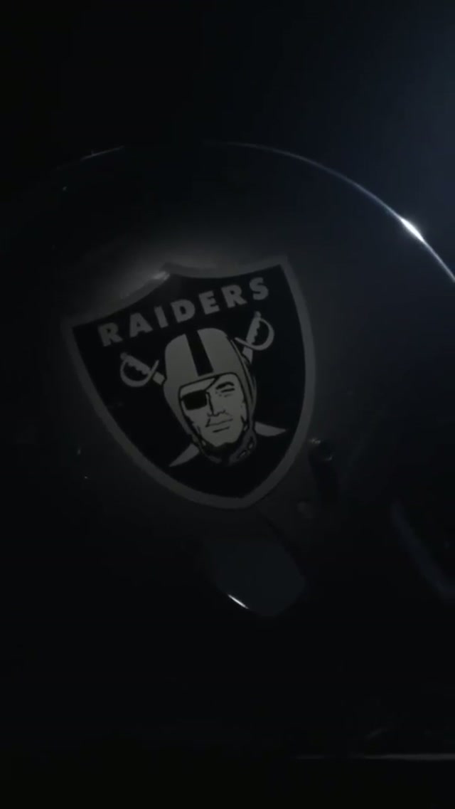 Hoosier daddy 😏

#RaiderNation #nfldraft #miami #mendoza #letsgo 