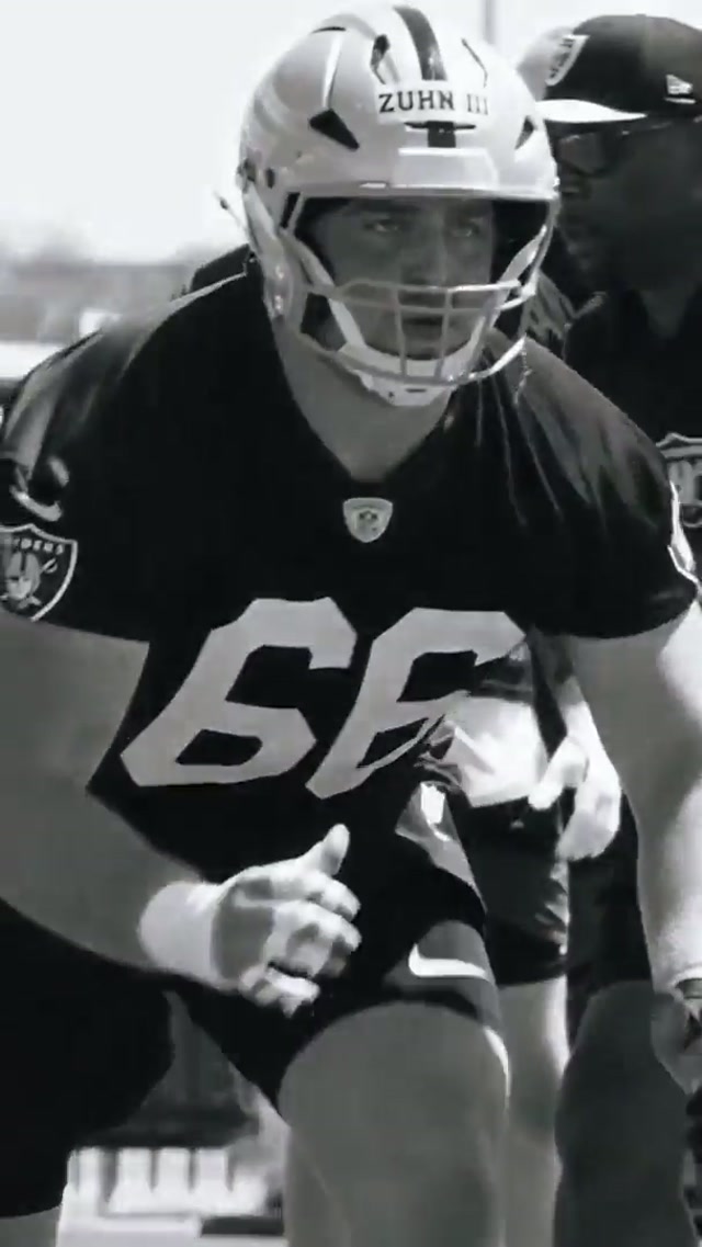 Mini camp ➡️ Max effort

#fernando #footballtiktok #nfldraft #nflrookies 