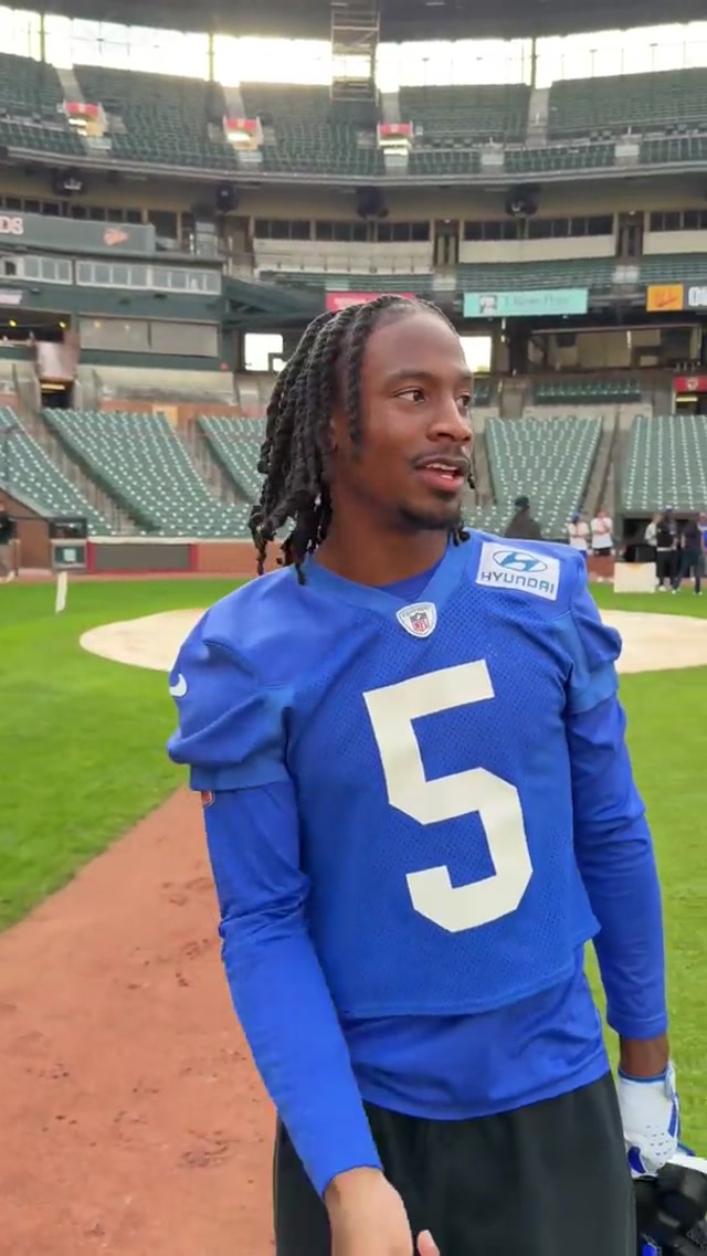 18-time all star, tutu "brooks robinson" atwell #LARams #TutuAtwell #baseball