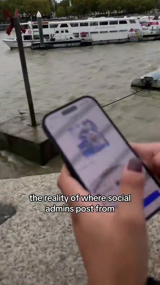 it really do be like that #nfl #larams