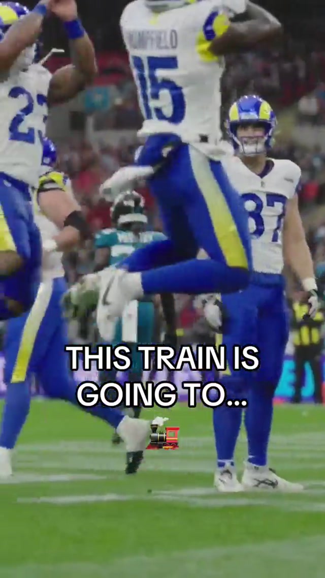 one-way ticket to club dub ποΈπββοΈ #larams #victory #london #train