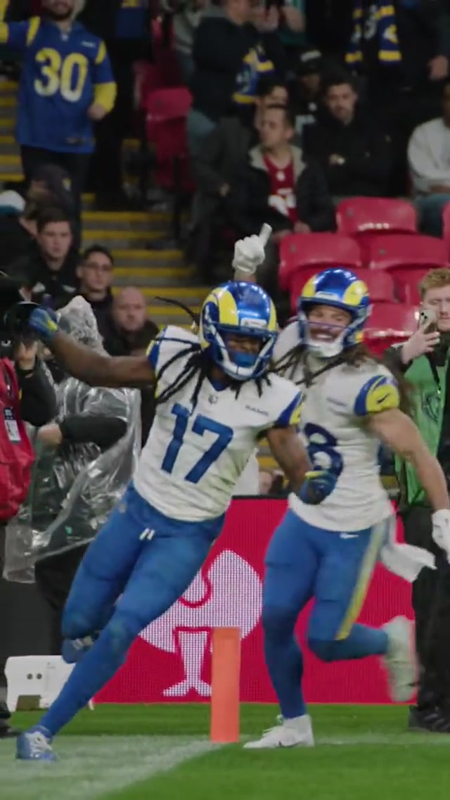 The influence of CR7.π€ #cristianoronaldo #suiiiiiiiiiiiiiii #cr7 #celly #larams