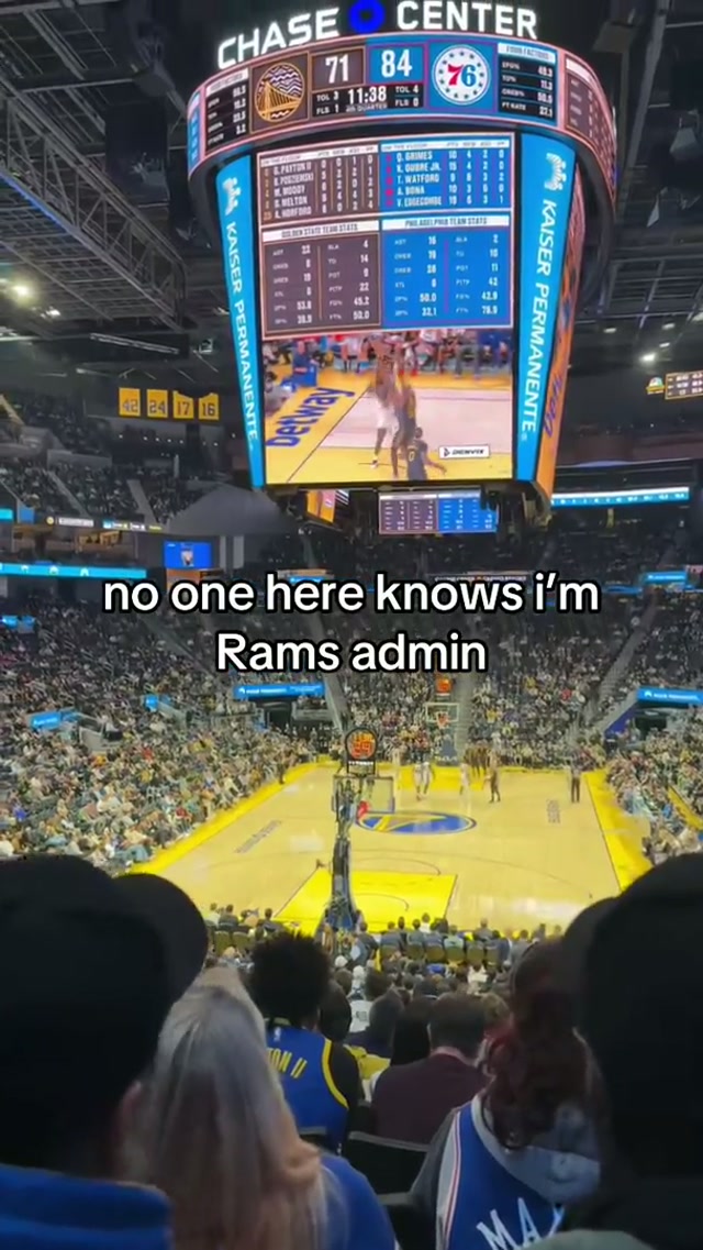 admin loves basketball too #GoldenStateWarriors #NBA #NFL #warriors #Admin 