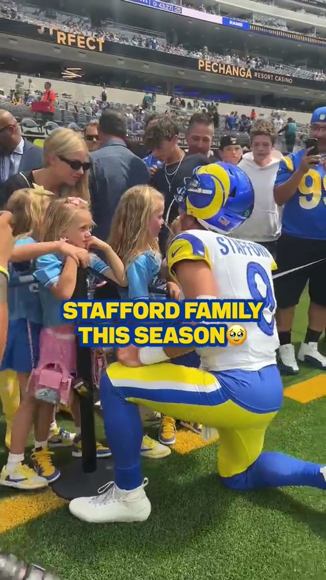 Dad’s good luck charms.🫶