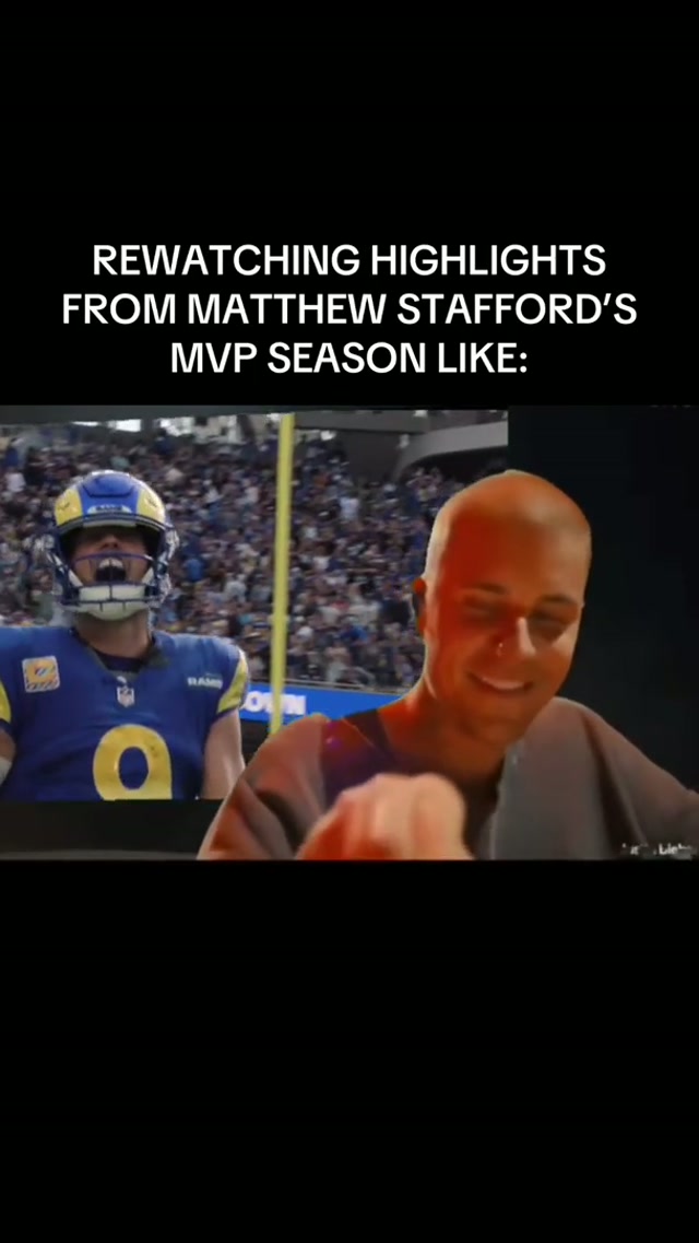 this is our biebercella 🙂‍↕️ #larams #mvp #bieber #coachella #nfl 