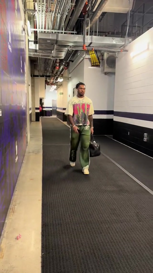 🔥🔥🔥 #nflgameday #ravens #fits #fashion