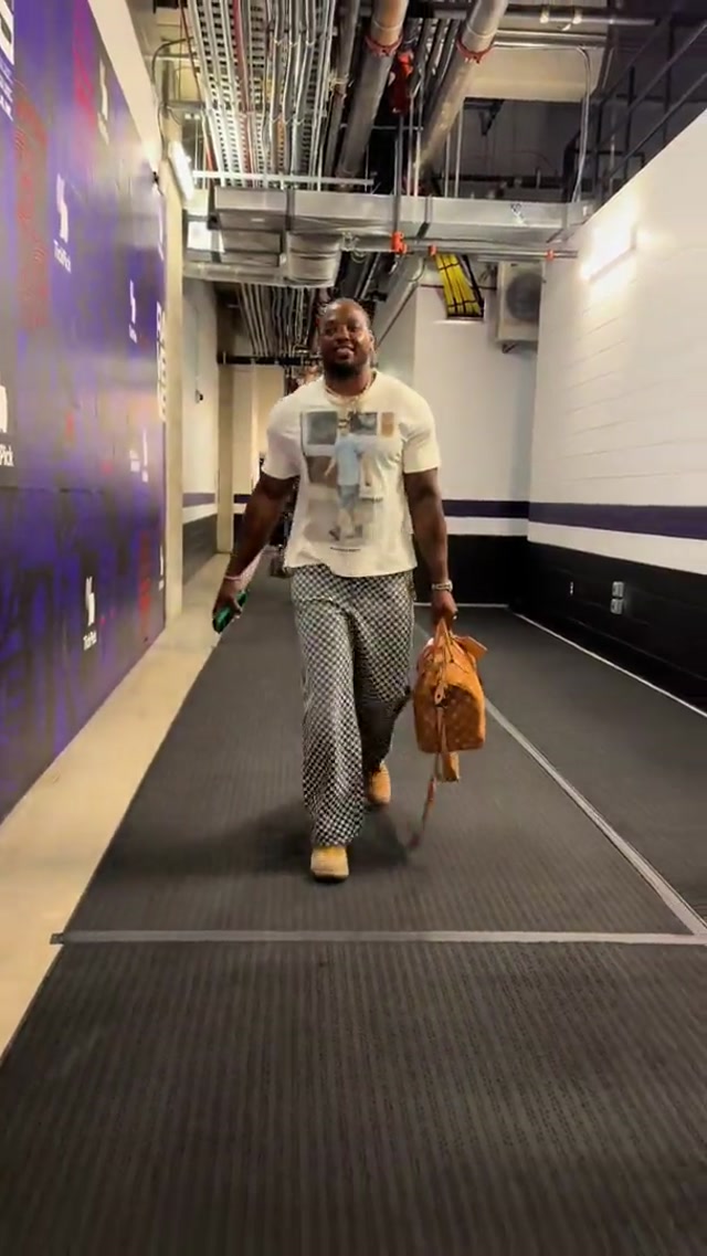 🐦⬛ #nflgameday #fashiontiktok #ravens