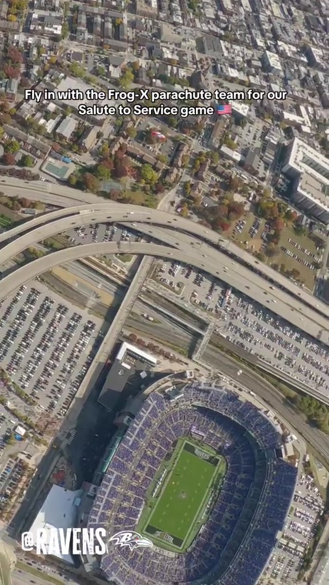 The views tho 😮💨