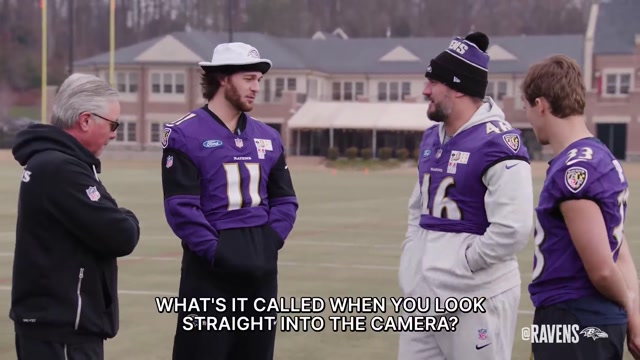 Act natural 😂😂😂 