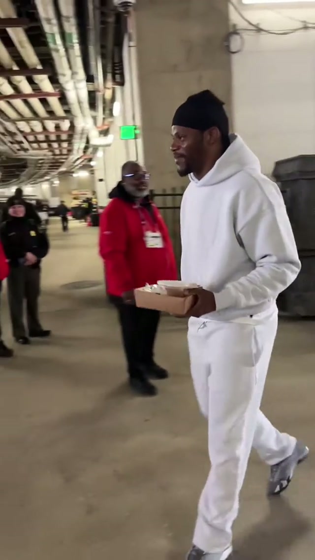 Let’s get it #nfl #ravens #nflgameday 