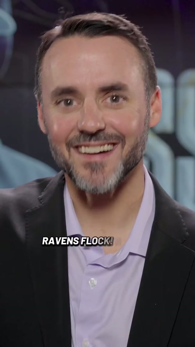 Shoutout to the Flock from your new head coach!! 