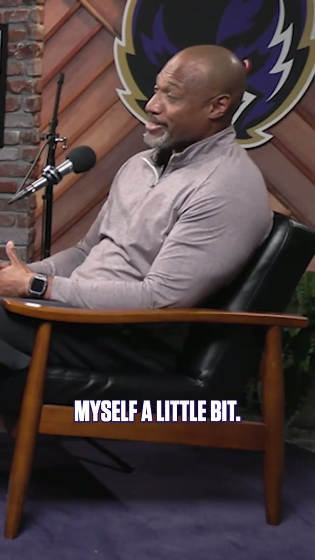 60 Minutes of Hell. 😈 #nfl #ravens #baltimoreravens #defense #football 