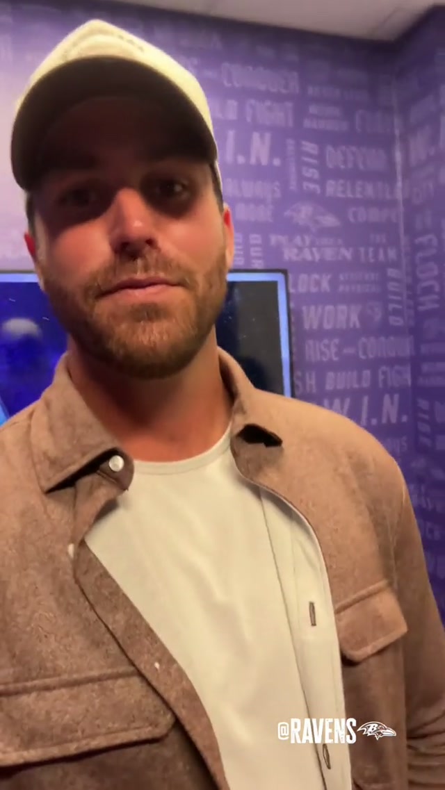 Newest Raven Durham Smythe‼️