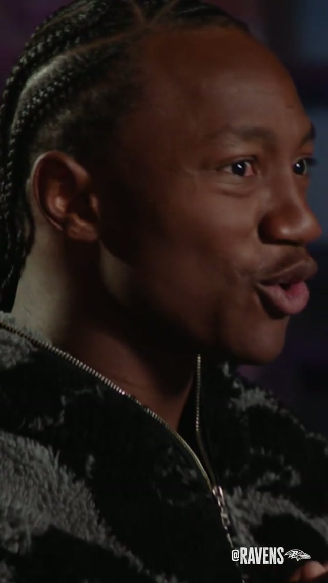 A preview of your reaction Thursday night 👀 #teaser