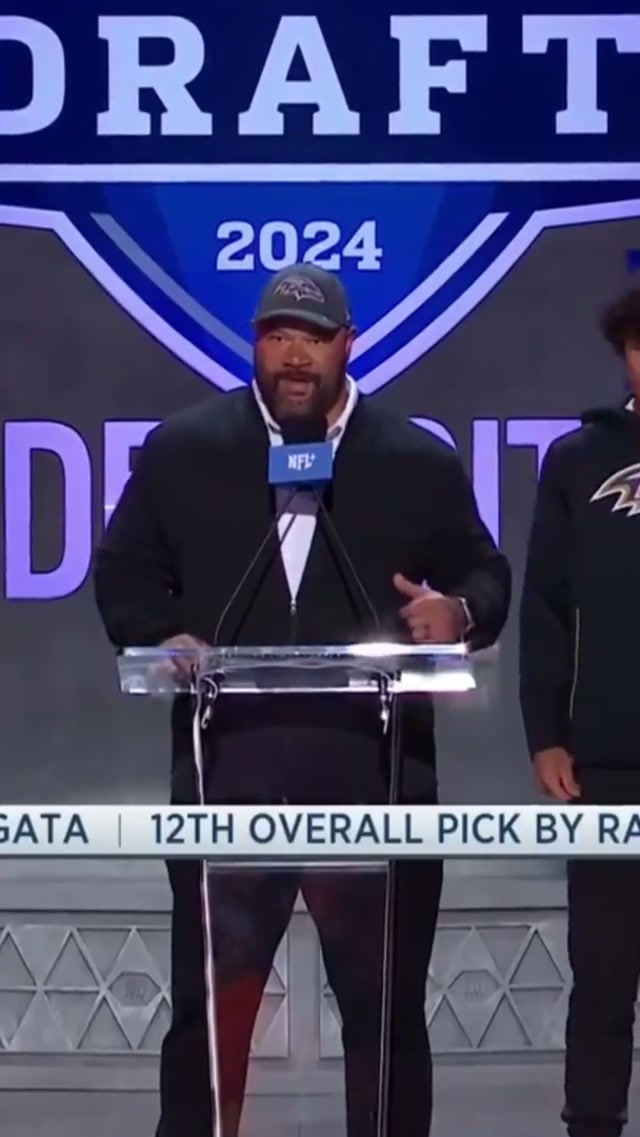 Mood when the #NFLDraft is in Pittsburgh