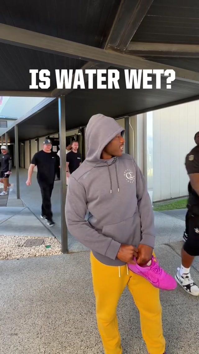 letโs discuss..
#saints #nfl #football #question #trending @Ju & Chan