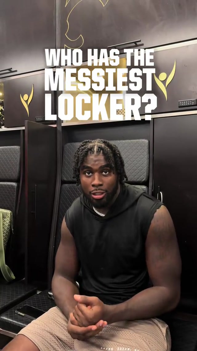 Sorry Cam ๐ซฃ #cleangirl #nflfootball #cleantok #footballtiktok #messytiktok