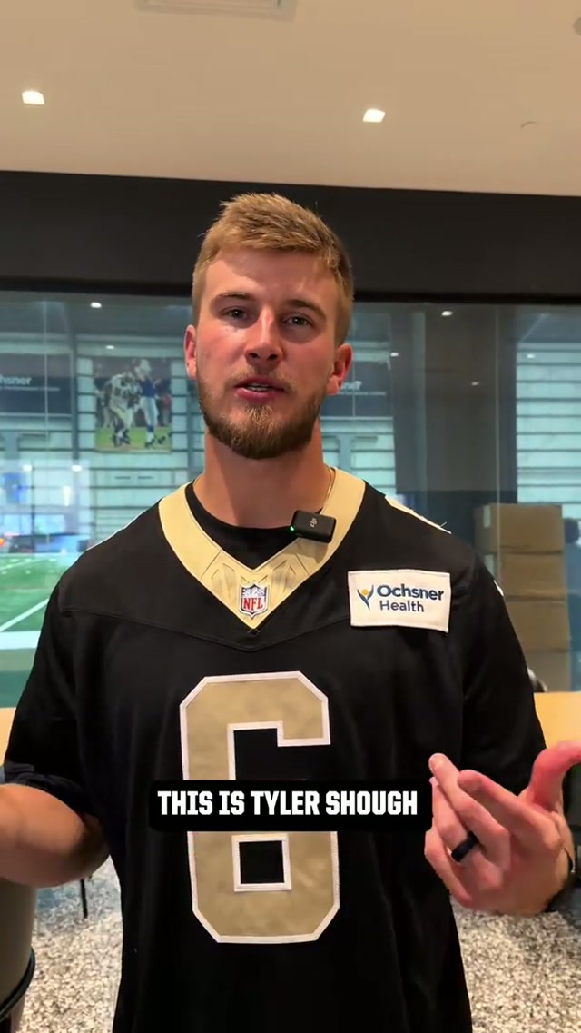 drop the Mardi Gras advice ⤵️🎭 #neworleans #saints #mardigras #advice 